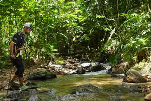 BIB: 
                            <button type="button" onclick="openModal(21846381)" class="btn btn-primary btn-sm float-right btn-popup" data-toggle="modal" data-target=".modal-high-quality">
                        <i class="fas fa-shopping-cart"></i> Add to Cart
                    </button>
                                            <button type="button" onclick="isThisMe(21846381, true)" class="btn btn-success btn-sm float-right btn-popup btn-isme hidden" data-toggle="tooltip" data-placement="bottom" title="นี่คือรูปของคุณใช่ไหม คลิกที่นี่เพื่อเอาเข้าอัลบั้ม">
                        <i class="fas fa-plus"></i> Add to album
                    </button>
                    <button type="button" onclick="isThisMe(21846381, false)" class="btn btn-warning btn-sm float-right btn-popup btn-isnotme hidden">
                        <i class="fas fa-ban"></i> Remove from album
                    </button>